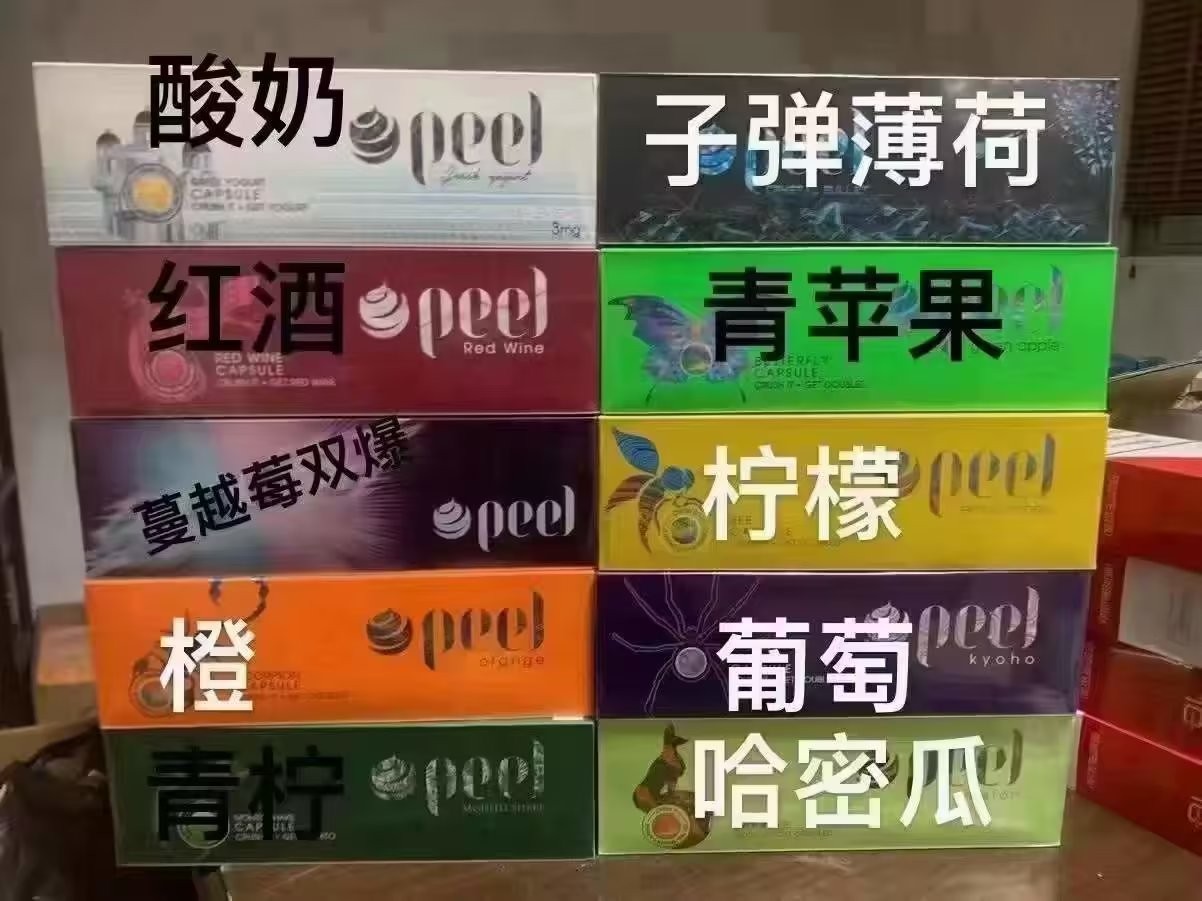 真空熱水鍋爐運(yùn)行中可能出現(xiàn)哪些常見(jiàn)故障:熱水鍋爐