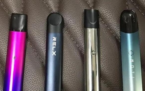 安裝真空熱水鍋爐有哪些關(guān)鍵注意事項(xiàng):熱水鍋爐