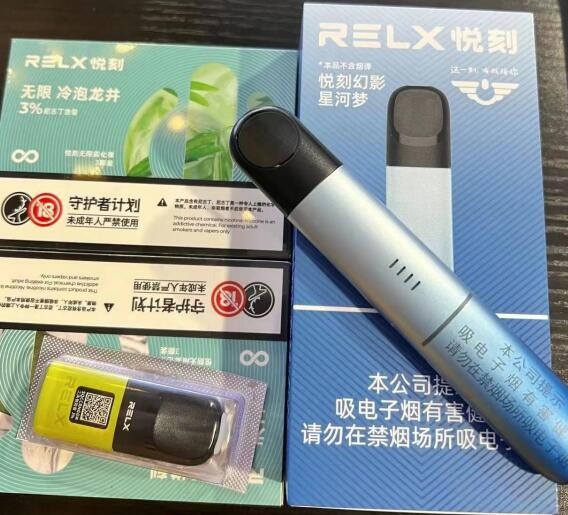 全球及電極相變熱水鍋爐市場(chǎng)競(jìng)爭(zhēng)前景及規(guī)模分析預(yù)測(cè)報(bào)告:熱水鍋爐