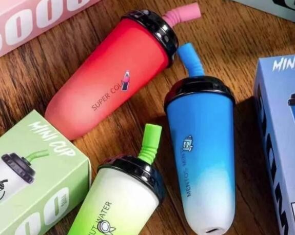 卡尼什低壓電極熱水鍋爐，低壓電極蒸汽發(fā)生器，熱效率高達(dá)99%:熱水鍋爐