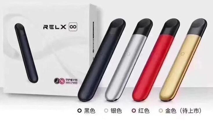小型熱水鍋爐對(duì)接燃燒器:熱水鍋爐
