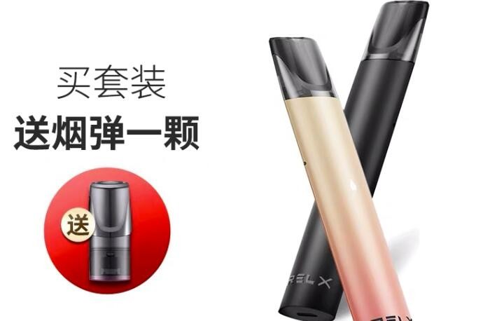 中共甘肅省委黨校（甘肅行政學(xué)院）安寧校區(qū)熱水鍋爐采購(gòu)項(xiàng)目中標(biāo)公告:熱水鍋爐
