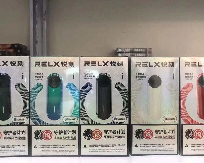 孝義市熱力公司應(yīng)急熱源城東熱水鍋爐節(jié)能降碳更新改造項(xiàng)目施工第二標(biāo)段中標(biāo)結(jié)果公示:熱水鍋爐